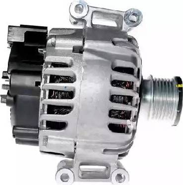 HELLA 8EL 012 240-011 - Alternator www.molydon.hr