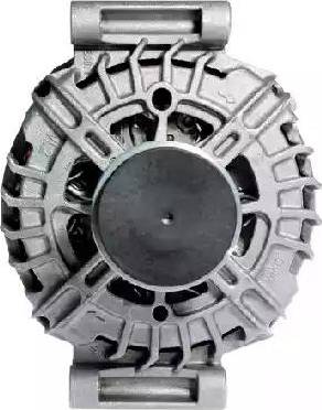 HELLA 8EL 012 240-201 - Alternator www.molydon.hr