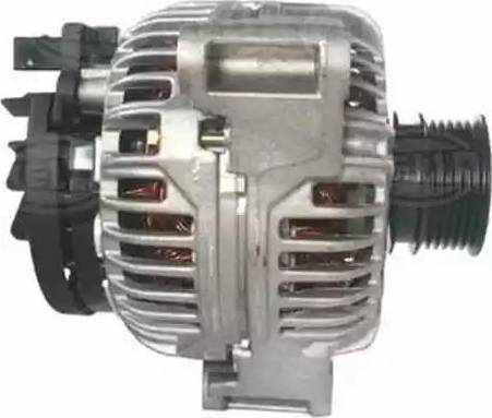 HELLA 8EL 738 041-001 - Alternator www.molydon.hr