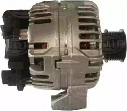 HELLA 8EL 738 070-001 - Alternator www.molydon.hr