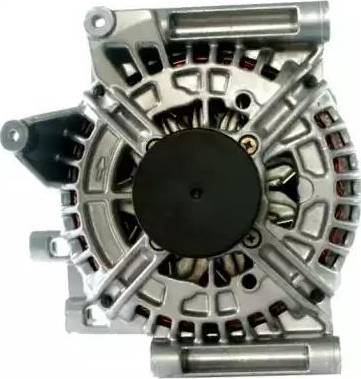 HELLA 8EL 738 159-001 - Alternator www.molydon.hr