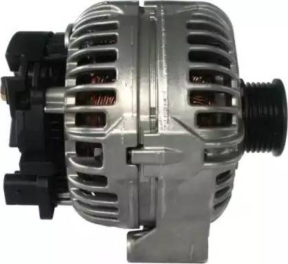 HELLA 8EL 738 186-001 - Alternator www.molydon.hr