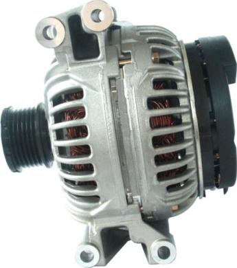 HELLA 8EL 738 211-091 - Alternator www.molydon.hr