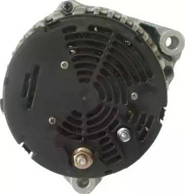 HELLA 8EL 738 211-361 - Alternator www.molydon.hr