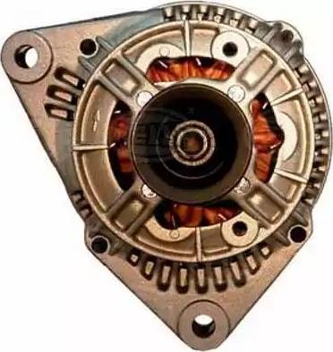 HELLA 8EL 732 716-001 - Alternator www.molydon.hr