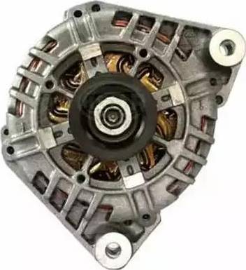 HELLA 8EL 737 976-001 - Alternator www.molydon.hr