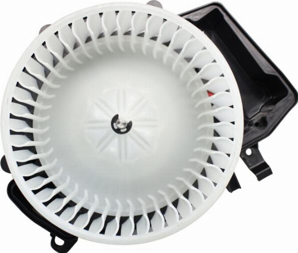 HELLA 8EW 366 400-421 - Ventilator kabine/unutrasnjeg prostora www.molydon.hr