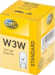 HELLA 8GP 003 594-141 - Žarulja, Žmigavac www.molydon.hr