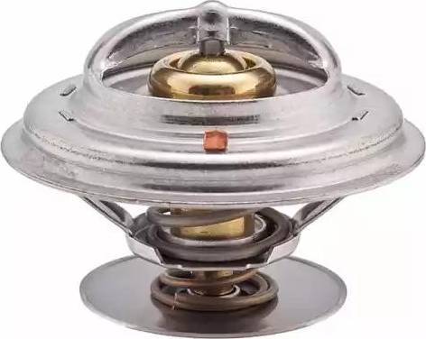 HELLA 8MT 354 774-981 - Termostat, rashladna tekućinu www.molydon.hr