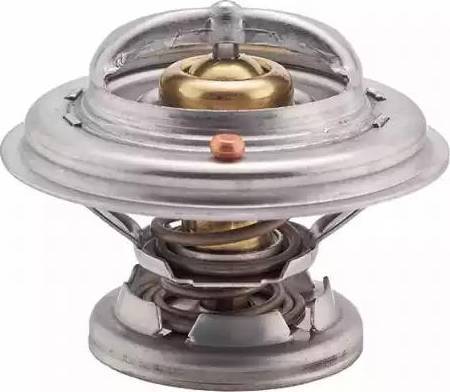 HELLA 8MT 354 774-231 - Termostat, rashladna tekućinu www.molydon.hr