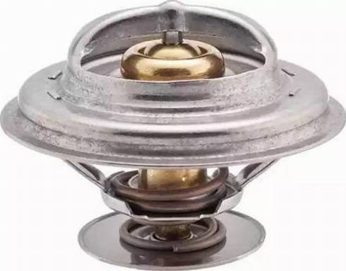HELLA 8MT 354 776-171 - Termostat, rashladna tekućinu www.molydon.hr