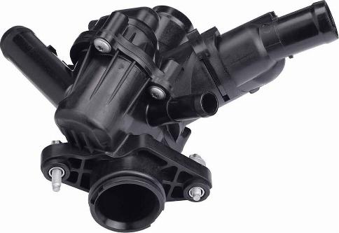 HELLA 8MT 354 778-591 - Termostat, rashladna tekućinu www.molydon.hr