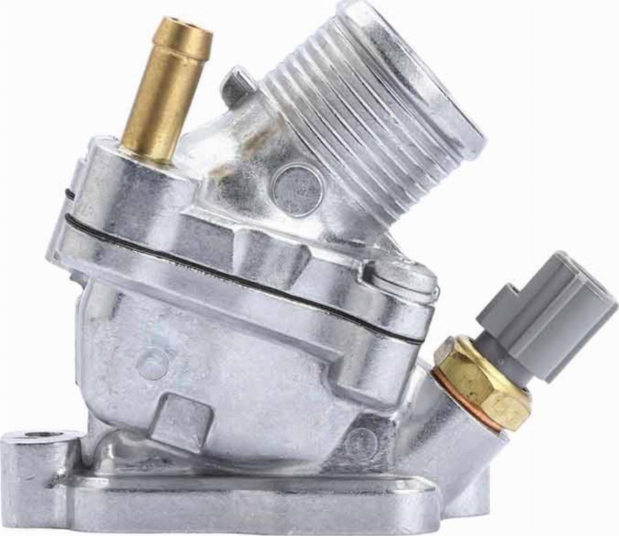 HELLA 8MT 354 778-691 - Termostat, rashladna tekućinu www.molydon.hr