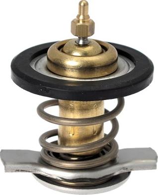 HELLA 8MT 354 777-891 - Termostat, rashladna tekućinu www.molydon.hr