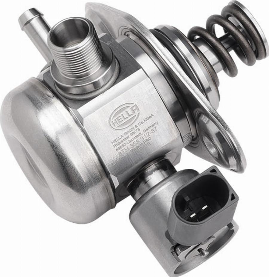 HELLA 8TH 358 312-371 - Pumpa visokog pritiska www.molydon.hr