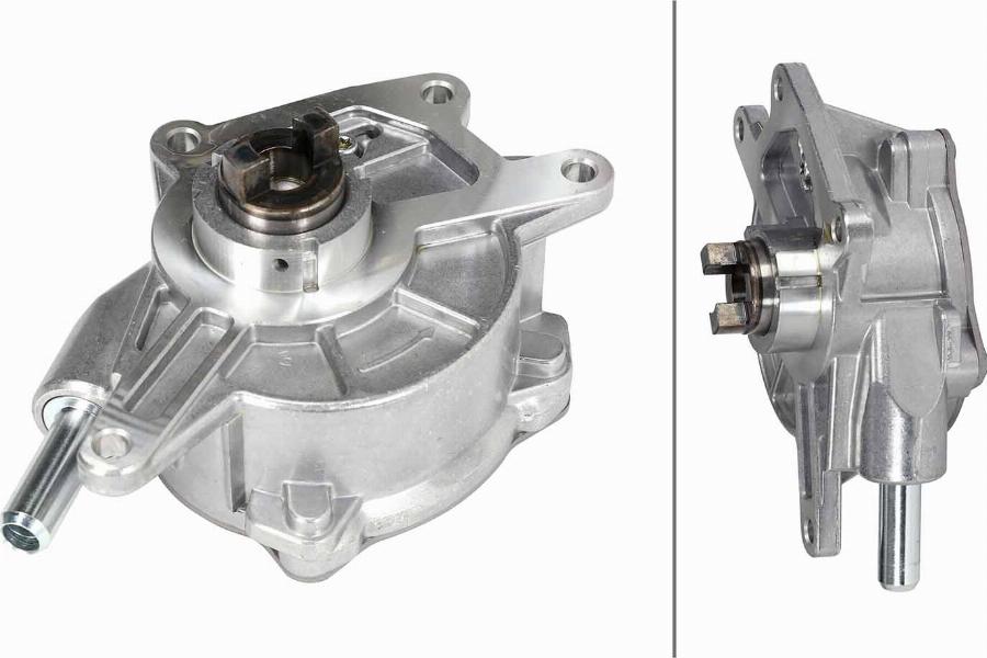 HELLA 8TM 358 400-111 - Vakuum pumpa, kočioni sistem www.molydon.hr