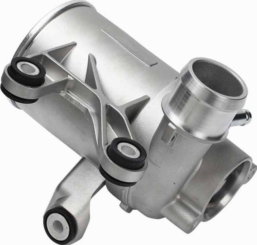 HELLA 8TW 014 145-141 - Vodena pumpa www.molydon.hr
