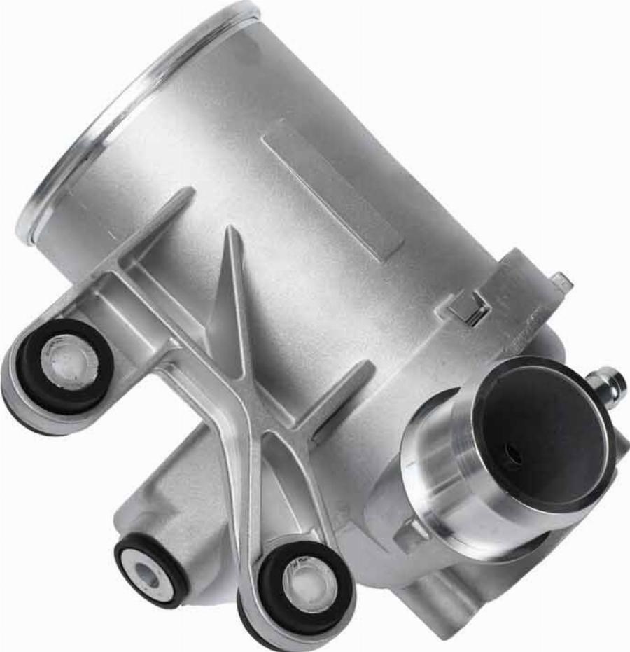 HELLA 8TW 014 145-151 - Vodena pumpa www.molydon.hr