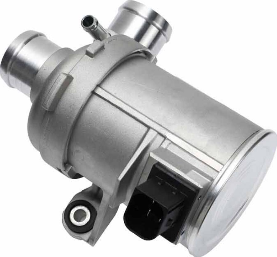 HELLA 8TW 014 145-181 - Vodena pumpa www.molydon.hr