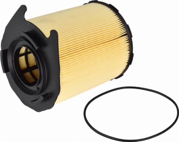 HELLA 8ZA 358 321-481 - Filter za zrak www.molydon.hr