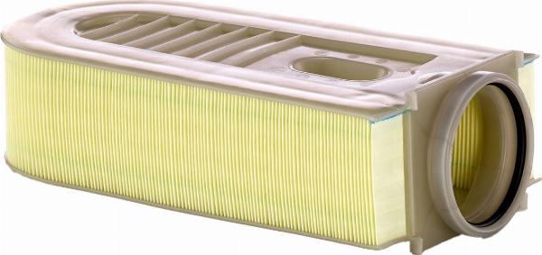 HELLA 8ZA 358 321-521 - Filter za zrak www.molydon.hr