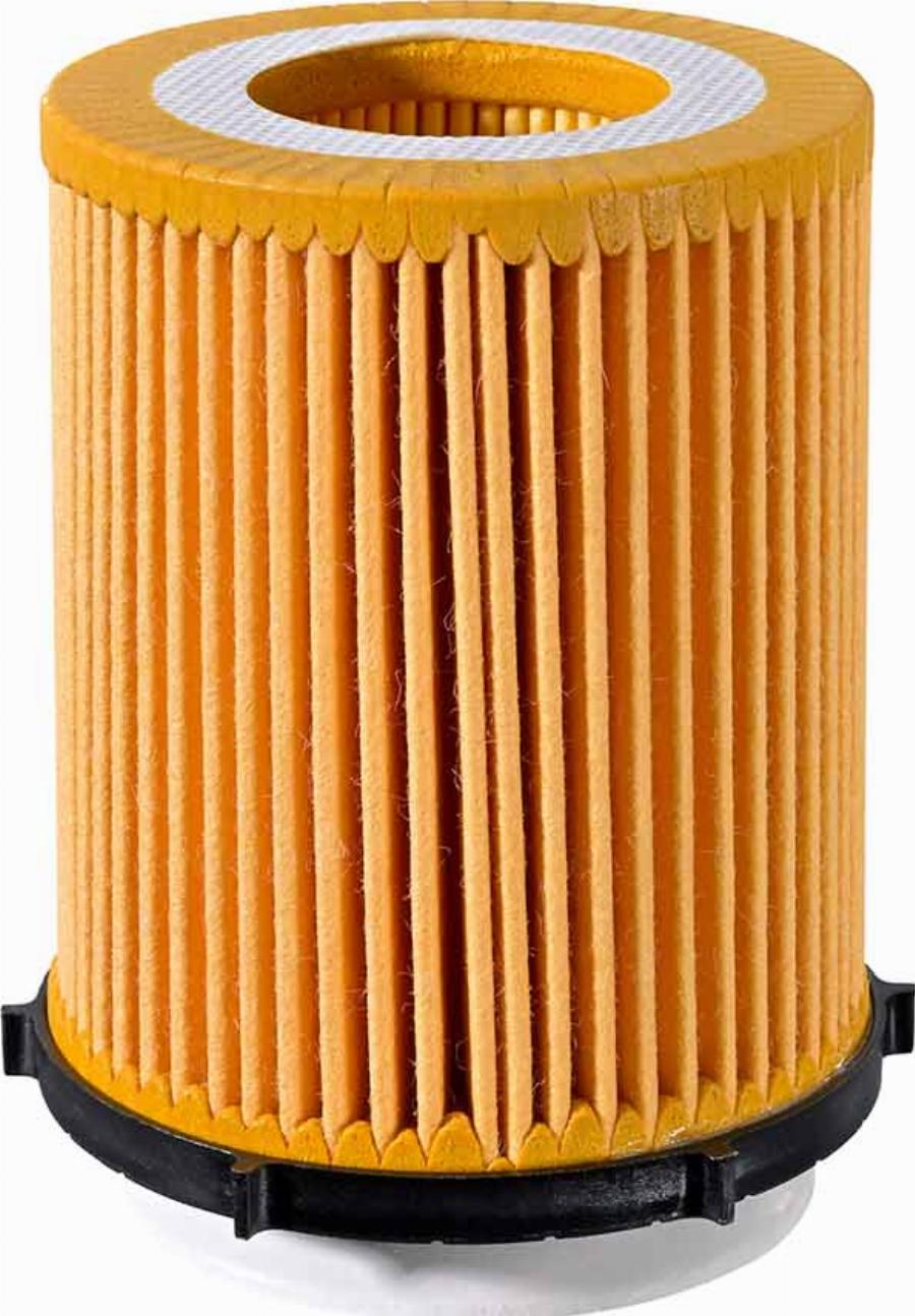 HELLA 8ZO 358 325-561 - Filter za ulje www.molydon.hr