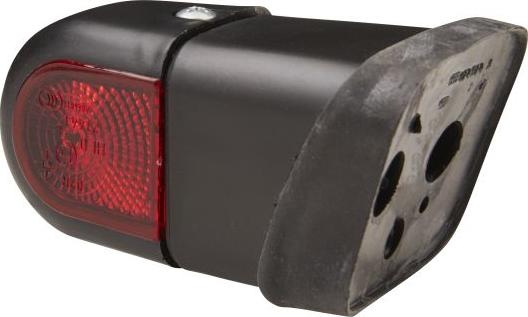 HELLA 2XS 004 237-311 - Gabaritno svjetlo www.molydon.hr