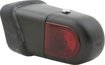HELLA 2XS 004 237-321 - Gabaritno svjetlo www.molydon.hr