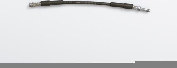 HELLA PAGID 8AH 355 469-671 - Kočiono crijevo, lajtung www.molydon.hr