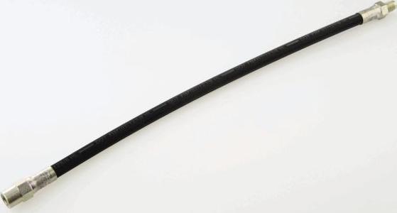 HELLA PAGID 8AH 355 465-061 - Kočiono crijevo, lajtung www.molydon.hr