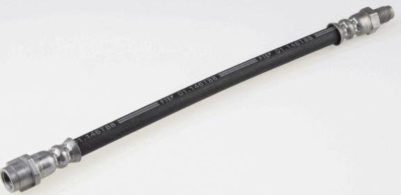 HELLA PAGID 8AH 355 460-981 - Kočiono crijevo, lajtung www.molydon.hr