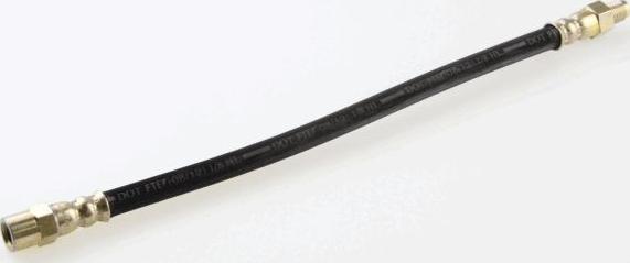 HELLA PAGID 8AH 355 460-091 - Kočiono crijevo, lajtung www.molydon.hr