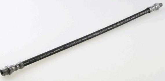 HELLA PAGID 8AH 355 460-071 - Kočiono crijevo, lajtung www.molydon.hr