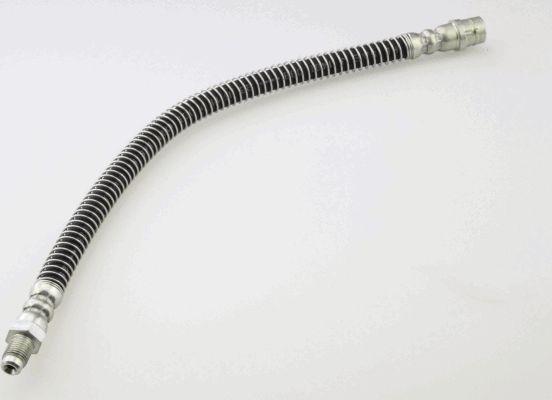 HELLA PAGID 8AH 355 468-911 - Kočiono crijevo, lajtung www.molydon.hr