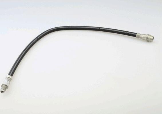 HELLA PAGID 8AH 355 468-691 - Kočiono crijevo, lajtung www.molydon.hr