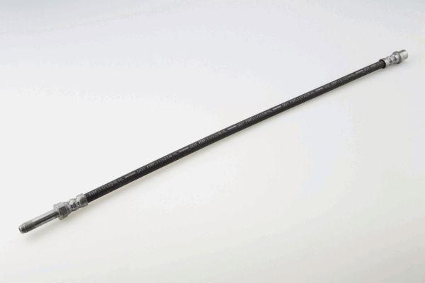 HELLA PAGID 8AH 355 467-221 - Kočiono crijevo, lajtung www.molydon.hr