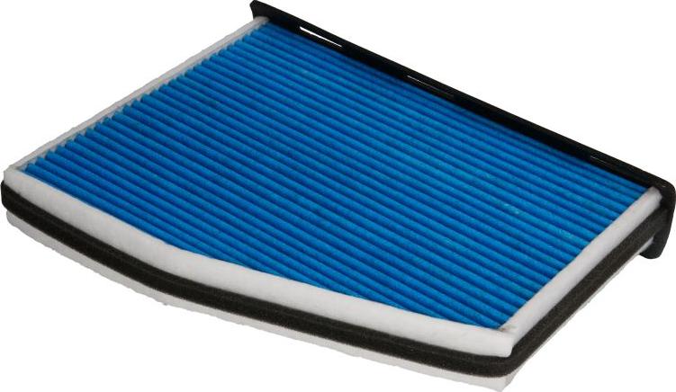 Hengst Filter E998LB - Filter kabine www.molydon.hr