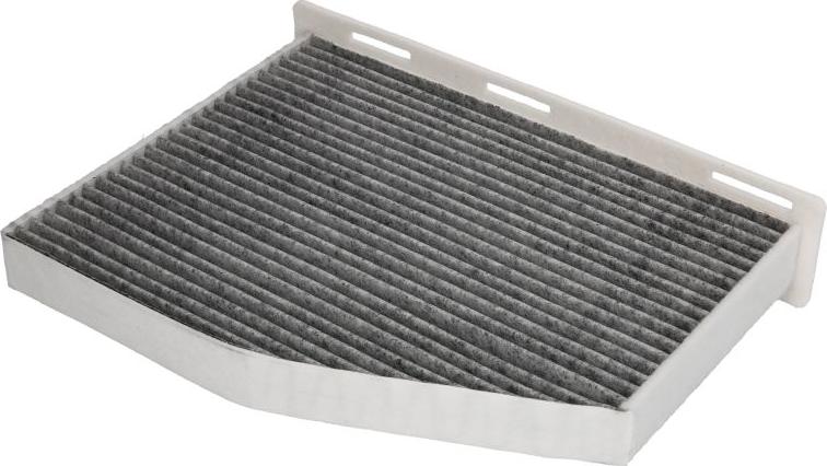 Hengst Filter E998LC - Filter kabine www.molydon.hr