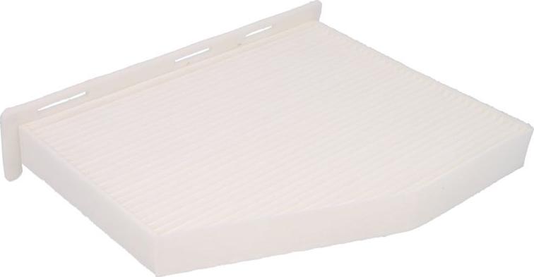 Hengst Filter E998LI - Filter kabine www.molydon.hr