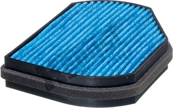 Hengst Filter E914LB - Filter kabine www.molydon.hr