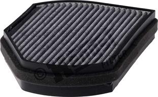 Hengst Filter E914LC01 - Filter kabine www.molydon.hr