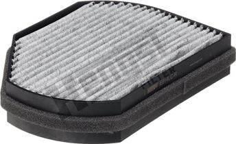 Hengst Filter E914LC-R - Filter kabine www.molydon.hr