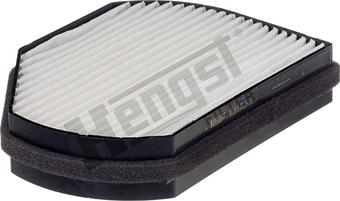Hengst Filter E914LI-R - Filter kabine www.molydon.hr