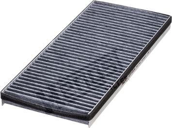 Hengst Filter E912LC - Filter kabine www.molydon.hr