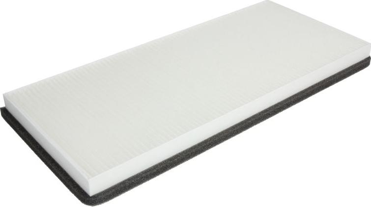 Hengst Filter E912LI - Filter kabine www.molydon.hr