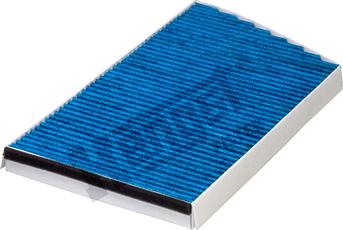 Hengst Filter E970LB-R - Filter kabine www.molydon.hr