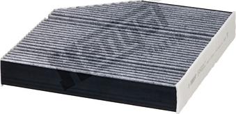 Hengst Filter E4932LC - Filter kabine www.molydon.hr
