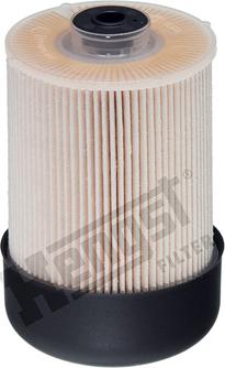 Hengst Filter E446KP D318 - Filter za gorivo www.molydon.hr