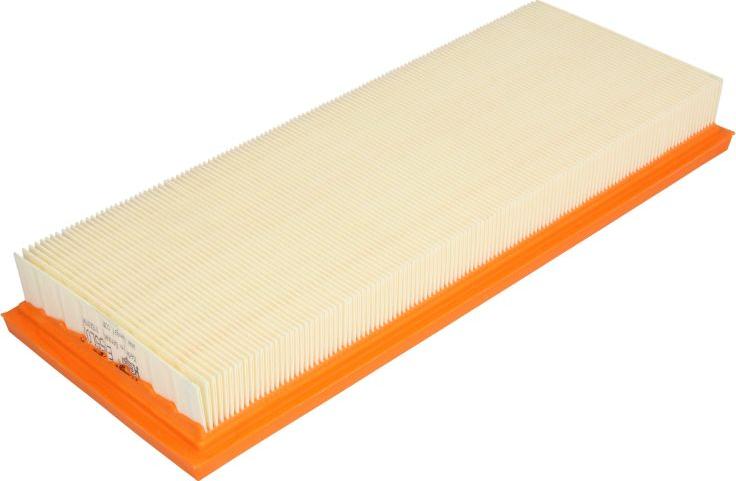 Hengst Filter E455L02 - Filter za zrak www.molydon.hr