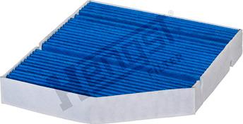 Hengst Filter E5967LB - Filter kabine www.molydon.hr